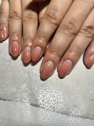 ネイル e.nail所属・🍎吉田 恵里🍎のその他イメージ
