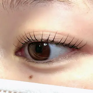 マツエク・マツパ Lib  金沢店 /ヤマモトマユのマツエク・マツパデザイン