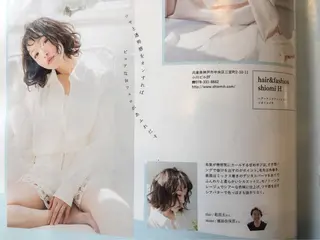 asteria所属・🌟 asteria アステリア🌟のマツエク・マツパデザイン