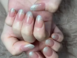 ネイル ToliyDeliy ネイルサロンのネイルデザイン