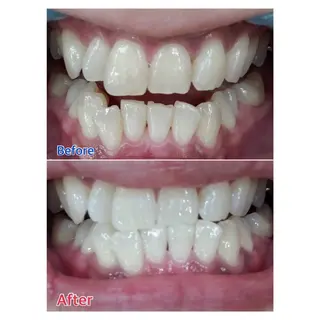 M BEAUTY SALON 千葉店所属・M 千葉店のその他イメージ