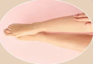 シュガーリングサロン ma-loのエステ・リラクイメージ