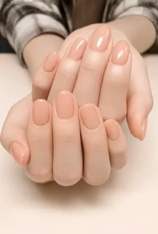 ネイル smooch柏店 ayaのネイルデザイン