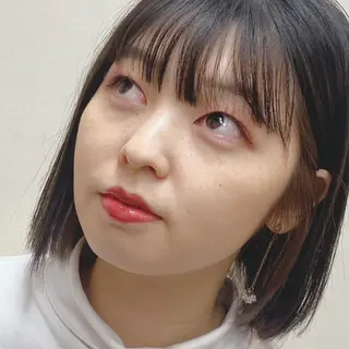 マツエク・マツパ tozone eye AYANOのマツエク・マツパデザイン