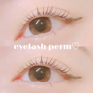 マツエク・マツパ beautysalon Kilig所属・Kilig 夙川店の眉毛・アイブロウイメージ