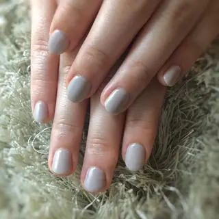 ネイル A-nail エーネイル所属・M. ERIのネイルデザイン