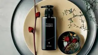 ショート 🌈メンズトレンド支 持率No.1/蓮🌈のヘアスタイル