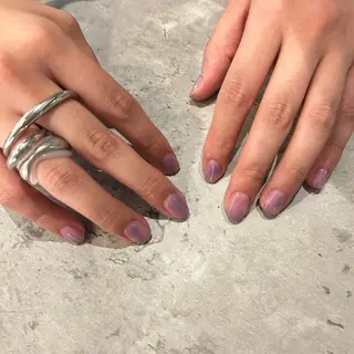 ネイル sayaka 🩰のネイルデザイン