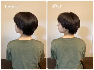 EXTR所属・EXTR エクスターのエステ・リラクイメージ