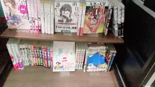 セルフエステ ALL in ONE所属・1組貸切 セルフエステのエステ・リラクイメージ