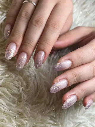 ネイル Dia Nail AKIのネイルデザイン
