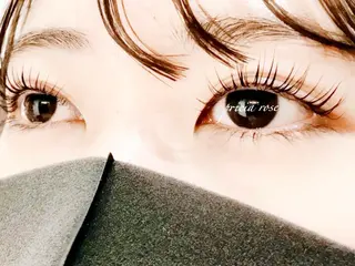 マツエク・マツパ Belsia千歳烏山 ピーリング＆眉毛のエステ・リラクイメージ