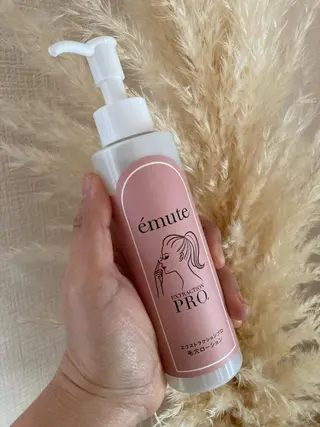 毛穴ケア専門店 Cynthiaのエステ・リラクイメージ