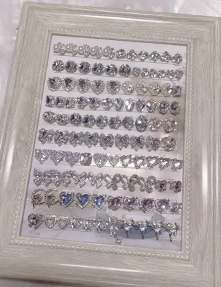 ネイル ＬuＬu ネイルサロンのネイルデザイン