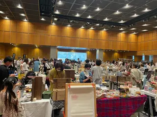 進村 美和のエステ・リラクイメージ