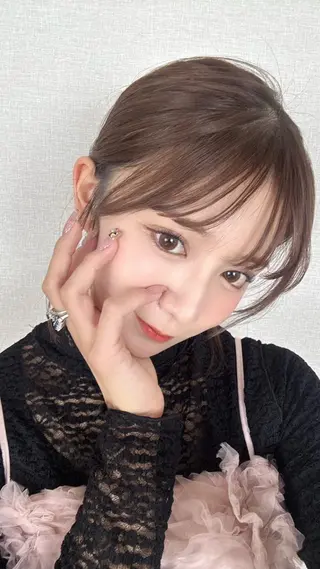 アイブロウ まつげまゆげ屋さん ‎🤍RIOの眉毛・アイブロウイメージ