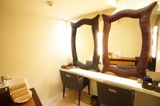 セラピスト nakamuraのエステ・リラクイメージ