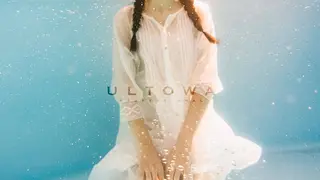 miu .のヘアスタイル