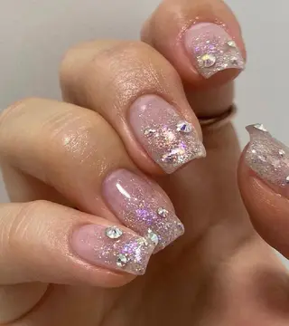 ネイル Lam.. .のエステ・リラクイメージ