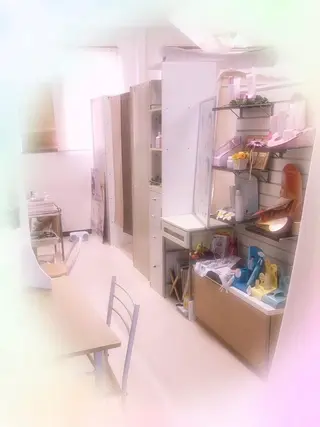 メナードフェイシャルサロン ボヌールシュプレム所属・谷口 仁美のその他イメージ