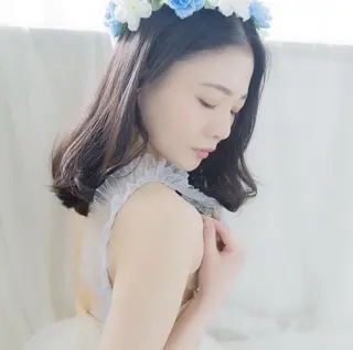 REBEST Yuriのマツエク・マツパデザイン