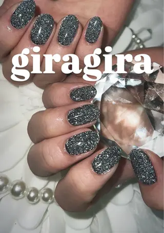 ネイル ADRIANA 大久保駅前徒歩2分のその他イメージ