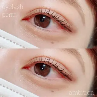 マツエク・マツパ デイジーラッシュ 大阪駅前第3ビルのマツエク・マツパデザイン