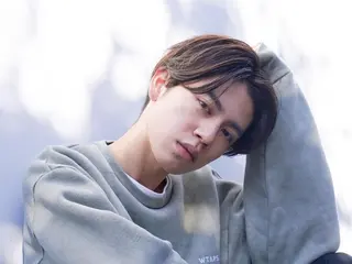 ショート メンズ ヘアケア特化型サロン newi 梅田のヘアスタイル