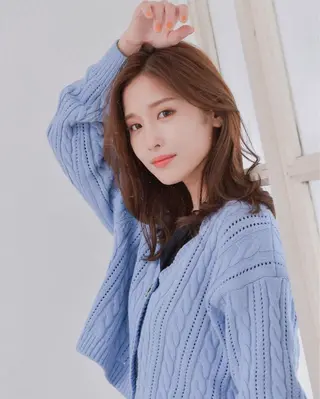 セミロング 野口 秀人 🦋髪質改善🫧のヘアスタイル