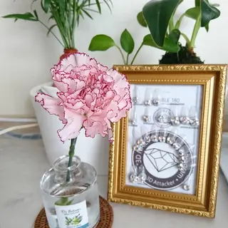 ネイル みー shakushiroのネイルデザイン