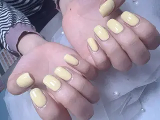 ネイル Nail NaNaのネイルデザイン