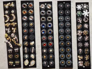 アトリエマッジョ madokaのその他イメージ