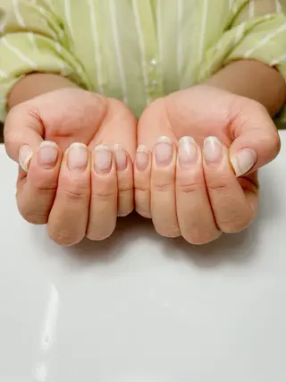 ネイル Nail Salon LILAのネイルデザイン