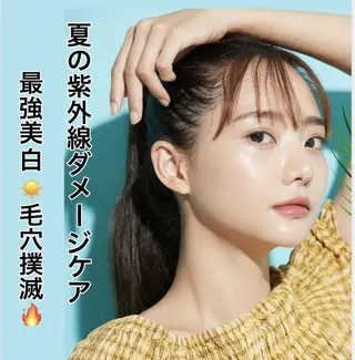 肌管理ララピール RAVIOS渡邉のエステ・リラクイメージ