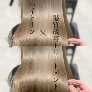 ロング 杉野🫧美髪🫧 Zina博多店長のヘアスタイル