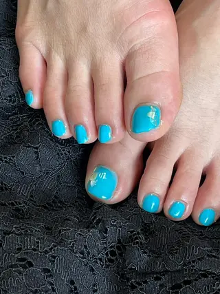 ネイル delight. （ディライト）のネイルデザイン