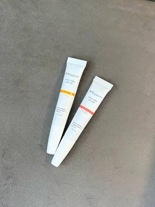 ネイル Bianca🩶 SHIONOのネイルデザイン