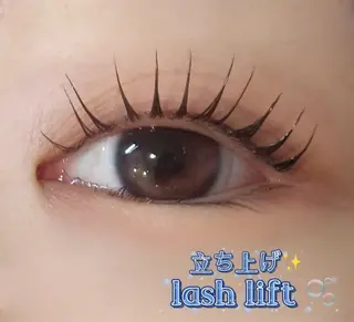 マツエク・マツパ jessica🪽 yoshida🩰のマツエク・マツパデザイン