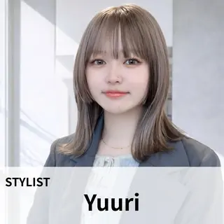 ショート ボブレイヤー特化型 お悩み解決サロン☀️のヘアスタイル