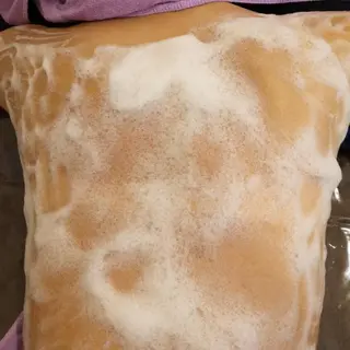 🅖🅤🅩🅔🅛 salonのエステ・リラクイメージ