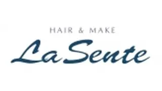 SALON DE KIKUCHI 本店所属・菊池 栄里奈のヘアスタイル