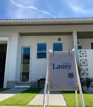 マツエク・マツパ Lassy keikoのその他イメージ