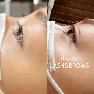 マツエク・マツパ 16日空き有り♡ ERIKA♡のマツエク・マツパデザイン