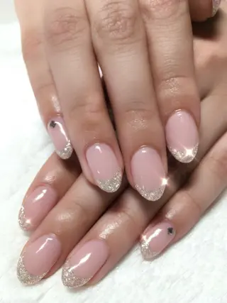 ネイル N Kaoriのネイルデザイン