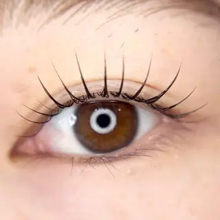 マツエク・マツパ まつげまゆげ専門 ひさみのマツエク・マツパデザイン