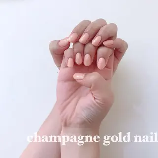 ネイル GO TODAY シェアサロン 渋谷Lit店所属・CHIHIRO 渋谷Litのマツエク・マツパデザイン