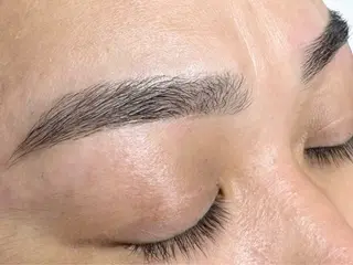 アイブロウ 新宿眉毛専門店ar+ Fukamachiの眉毛・アイブロウイメージ