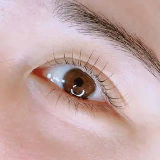 マツエク・マツパ なかむら 🪡のマツエク・マツパデザイン