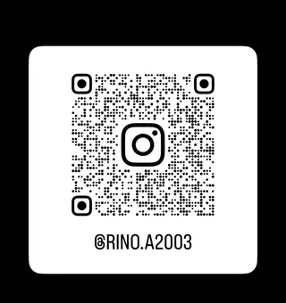 幕内 梨乃亜のヘアスタイル