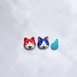 ネイル PLANET nailのネイルデザイン